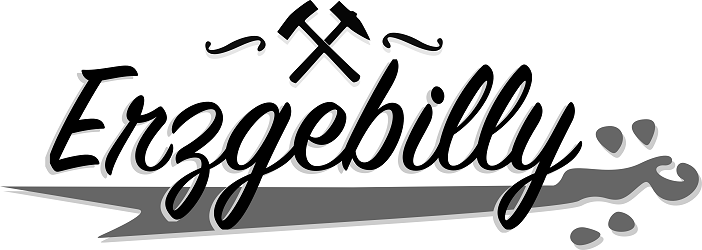 Logo Erzgebilly